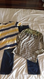 levis 513 australia